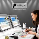 Diseño web y paginas web en Polanco